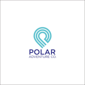 Logo Design by java land for this project | Design: #26486937