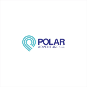 Logo Design by java land for this project | Design: #26486939