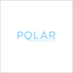 Logo Design by java land for this project | Design: #26486940