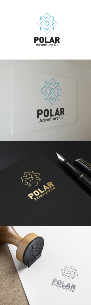 Logo Design by yganess