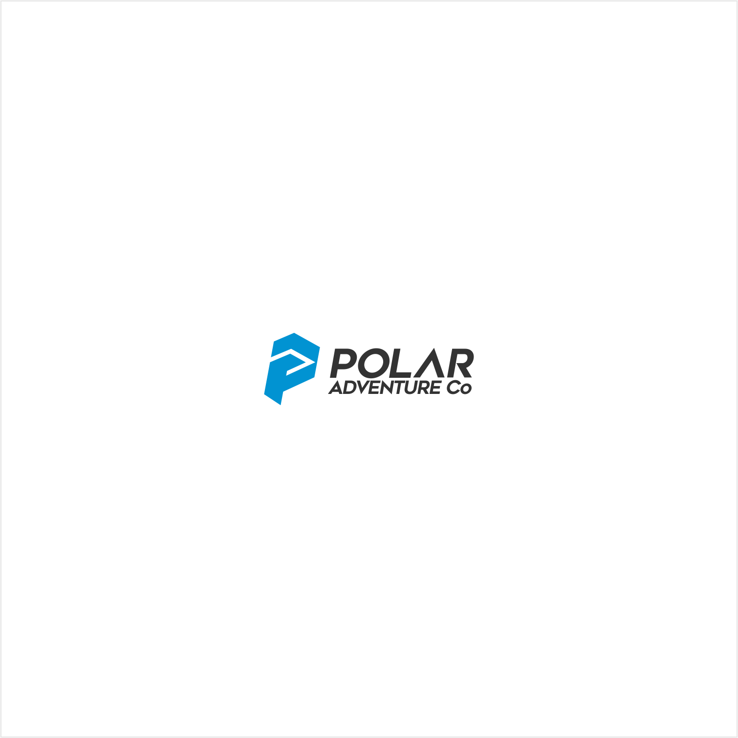Logo Design by Arham Hidayat for this project | Design #26492947
