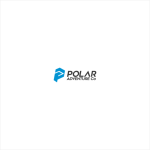 Logo Design by Arham Hidayat for this project | Design: #26492947