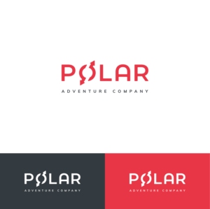 Logo Design by premnice for this project | Design: #26486523