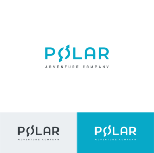 Logo Design by premnice