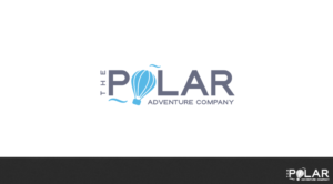 The Polar Adventure Company, or, Polar Adventure Company, or, Polar Adventure Co. | Logo Design by jaime.sp