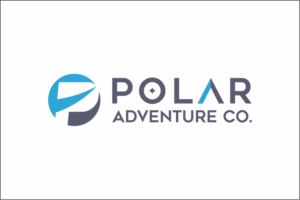 Logo Design by Robert Macwan for this project | Design #26534690