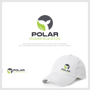 Logo Design by momo57 for this project | Design #26498140