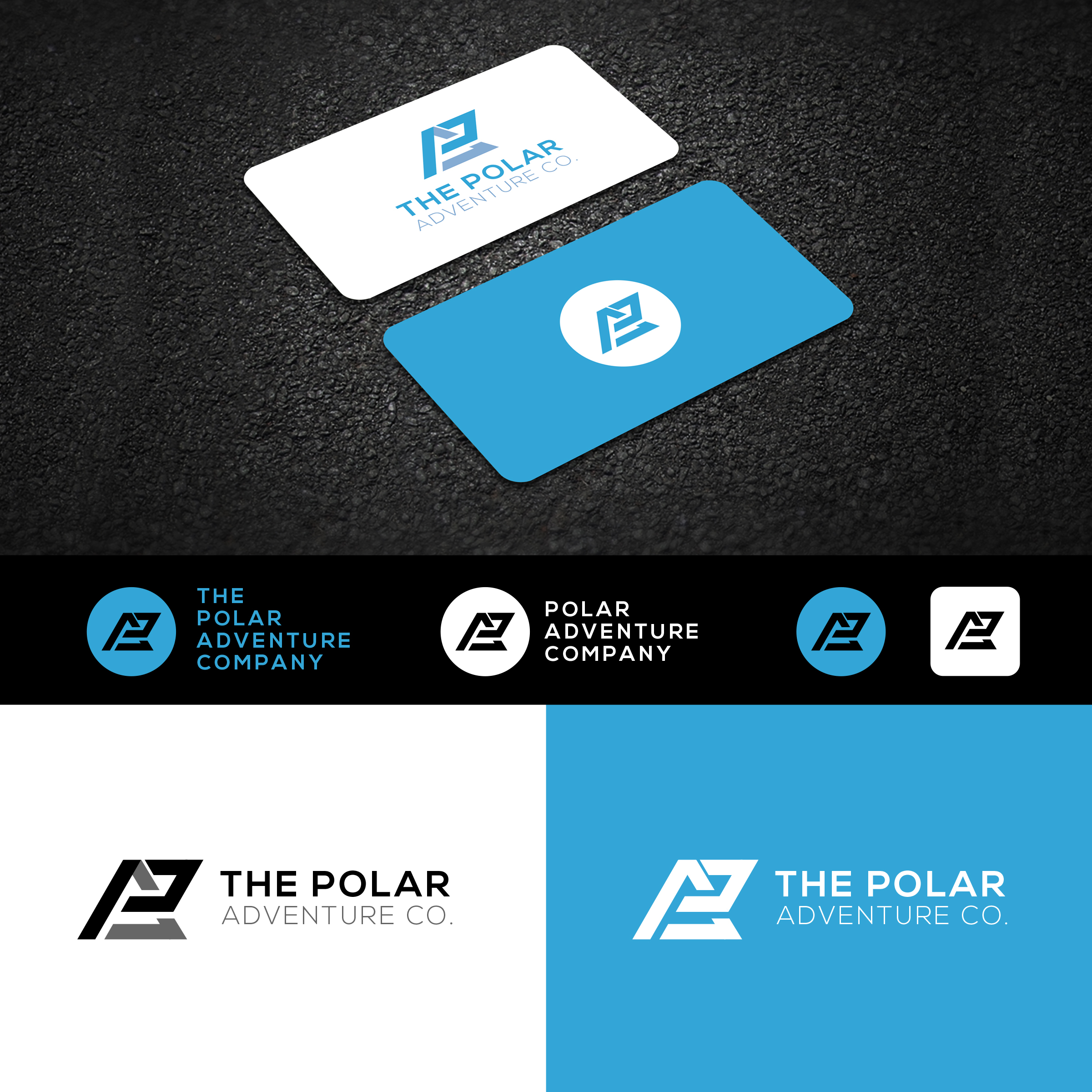 Logo Design by Logooos for this project | Design #26487681
