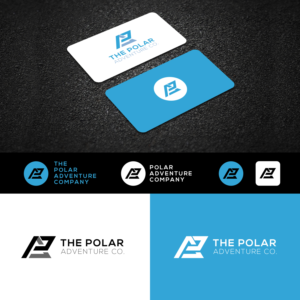 Logo Design by emdad755 for this project | Design #26487681
