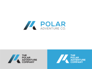Logo Design by Logooos for this project | Design: #26497189