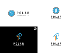 Logo Design by graphics1 for this project | Design: #26519333