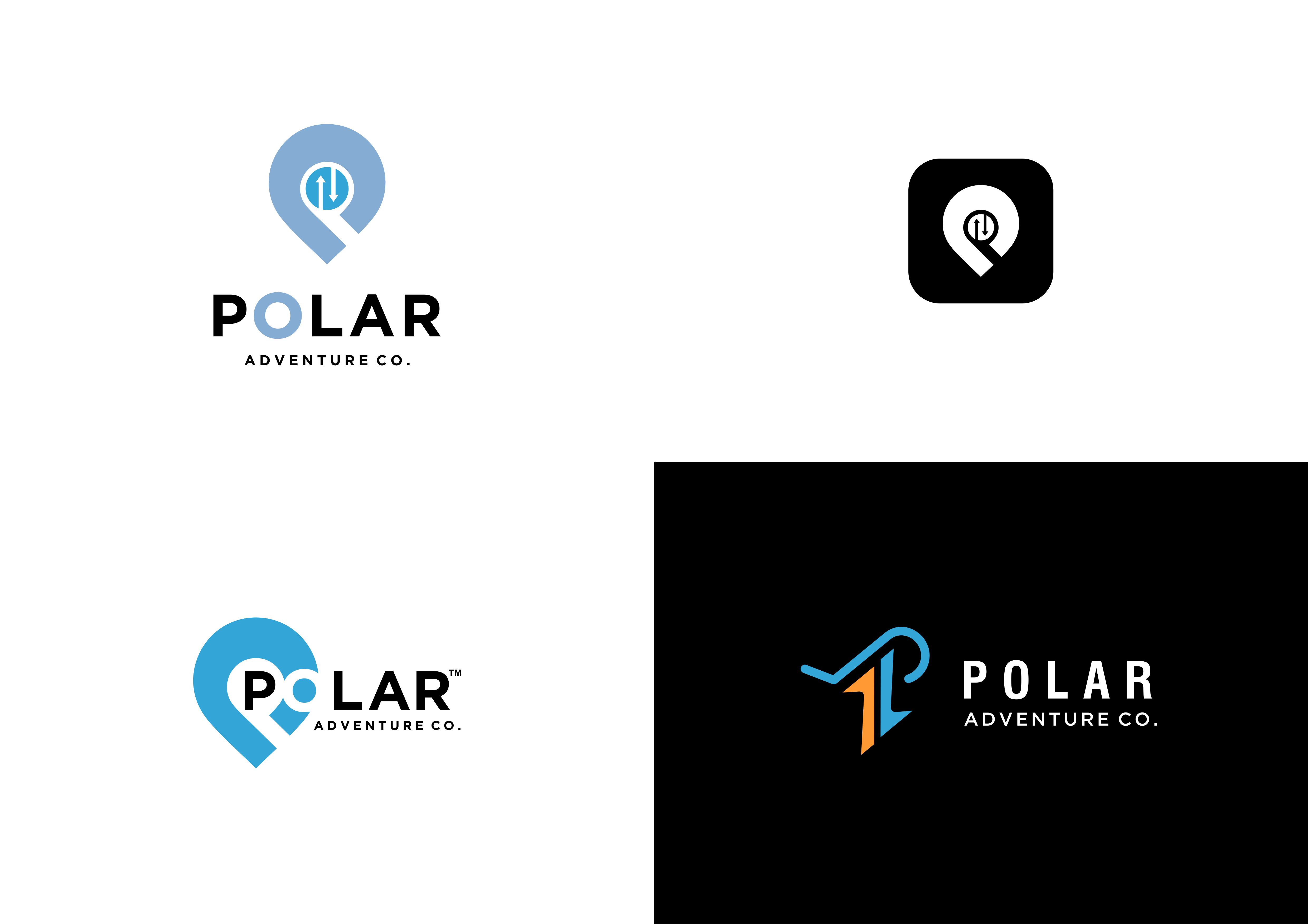 Logo Design by graphics1 for this project | Design #26524213