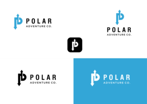 Logo Design by graphics1 for this project | Design: #26526139