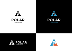Logo Design by graphics1 for this project | Design #26537341
