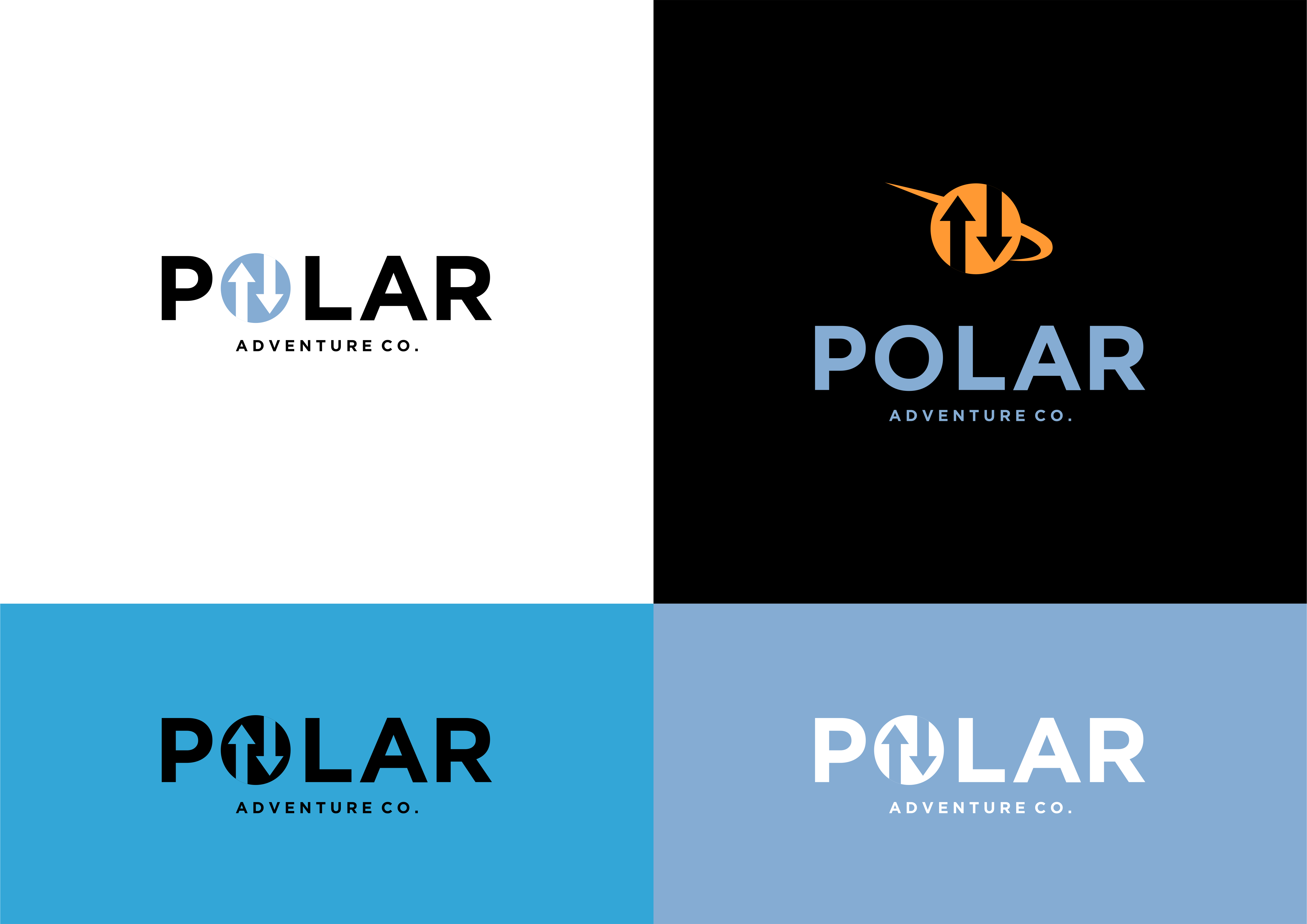 Logo Design by graphics1 for this project | Design #26537380