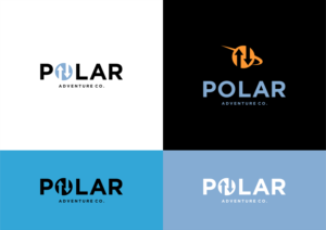 Logo Design by graphics1 for this project | Design: #26537380