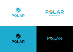 Logo Design by graphics1 for this project | Design: #26538905