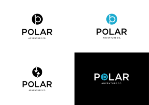 Logo Design by graphics1 for this project | Design: #26539424