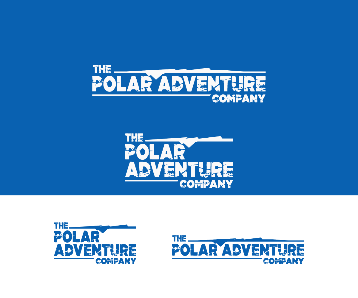 Logo Design by anico for this project | Design #26487339