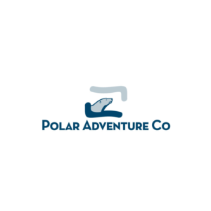 Logo Design by Th3o for this project | Design: #26461542