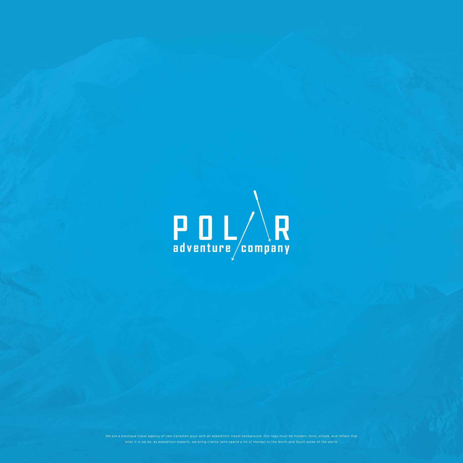 Logo Design by ds | designstructure for this project | Design #26488184