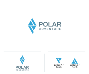 Logo Design by WahyuHMD for this project | Design: #26463596