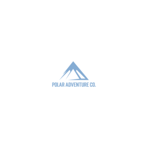 Logo Design by Rusty Circle