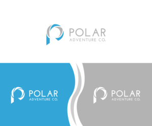 Logo Design by fauzan harun for this project | Design: #26483001