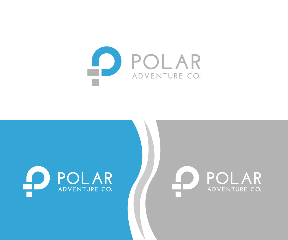 Logo Design by fauzan harun for this project | Design #26483002