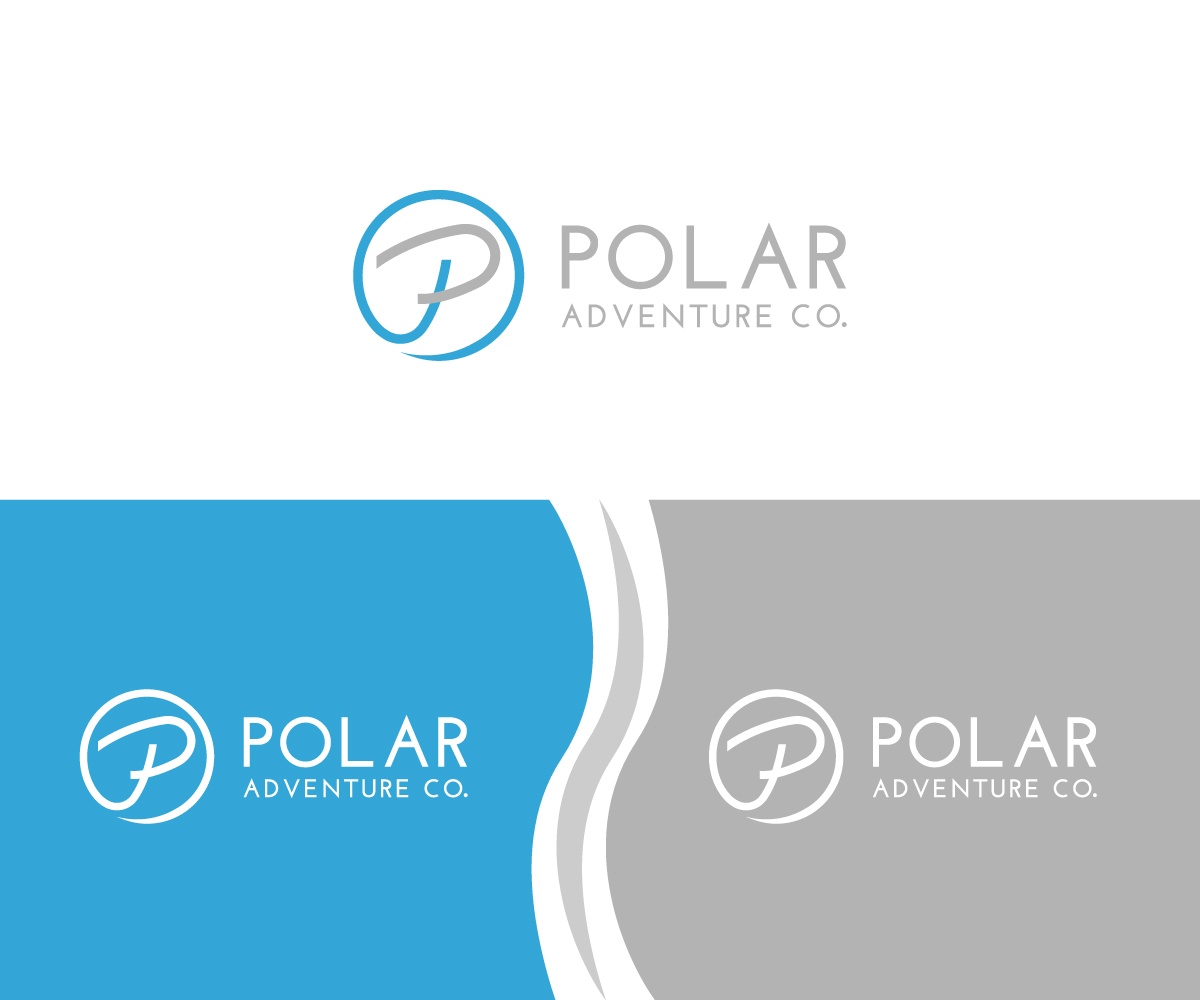 Logo Design by fauzan harun for this project | Design #26483003