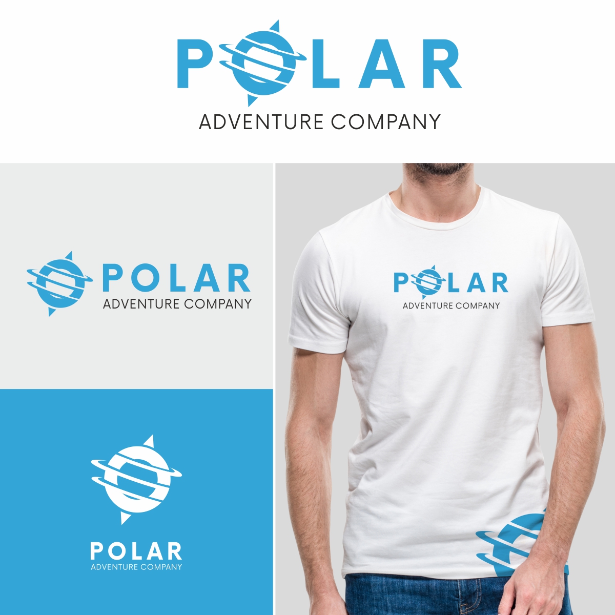 Logo-Design von Regh Element für dieses Projekt | Design #26493468