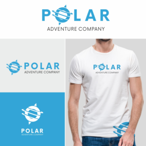 Logo Design by Regh Element for this project | Design: #26493468