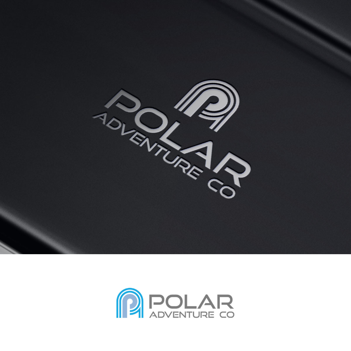 Logo Design by r. ilham for this project | Design #26517112
