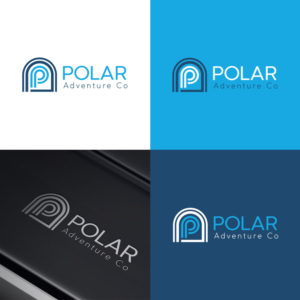 Logo Design by r. ilham for this project | Design: #26537135