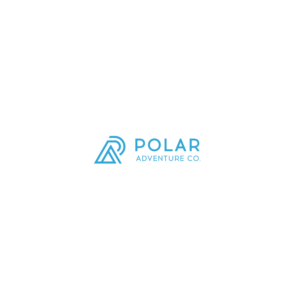 Logo Design by sopbuah for this project | Design: #26495721