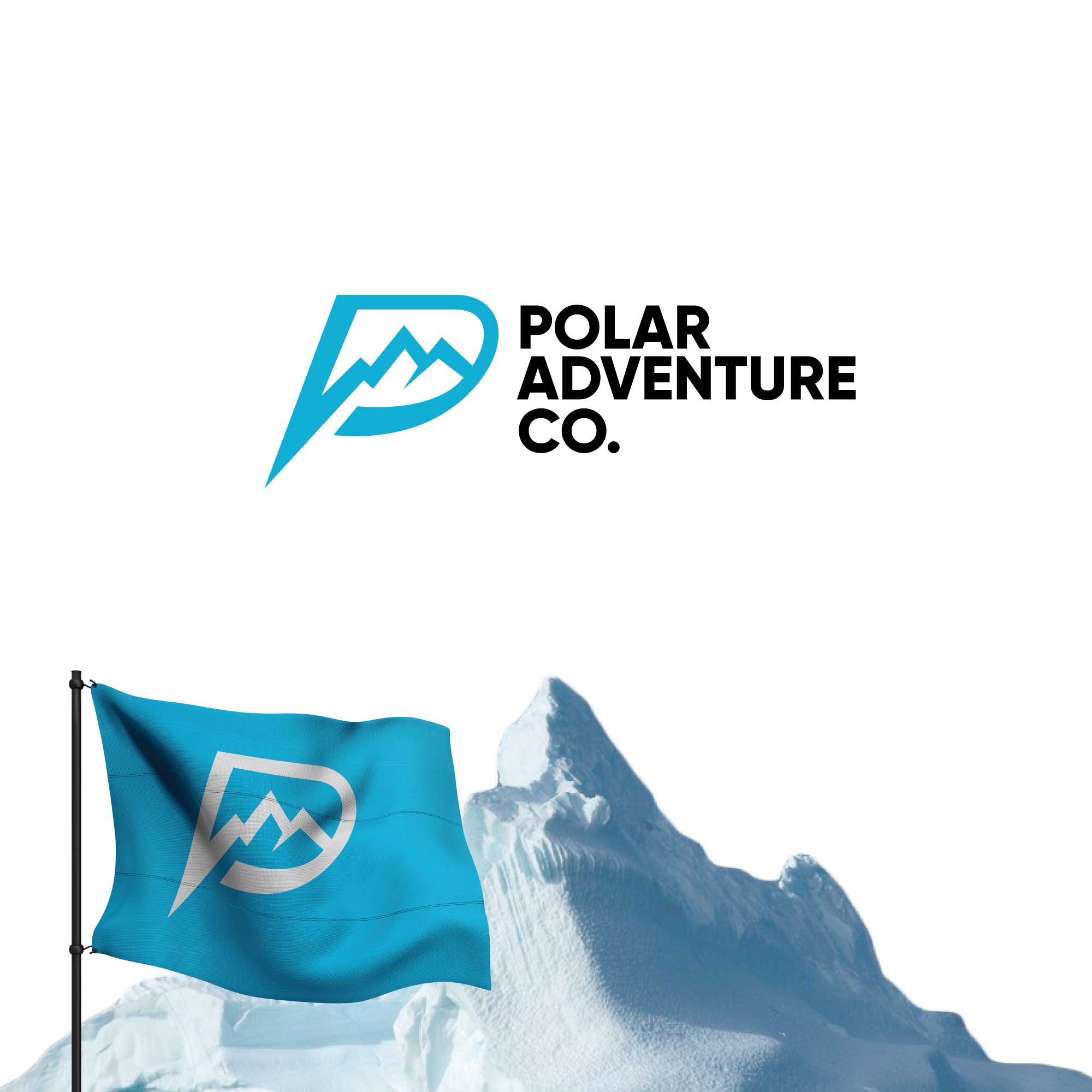 Logo Design by yudaharv for this project | Design #26486265