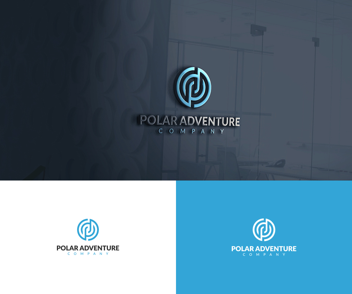 Logo Design by Kreative Destiny for this project | Design #26523637