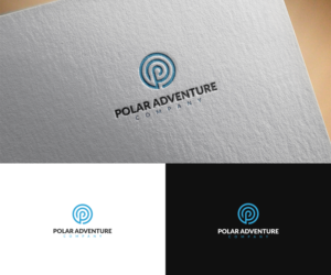 Logo Design by Kreative Destiny for this project | Design: #26523638
