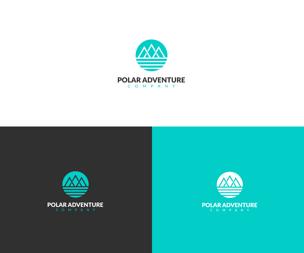 Logo Design by Kreative Destiny for this project | Design #26532245