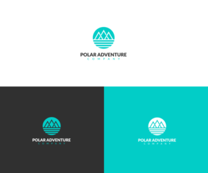 Logo Design by Kreative Destiny for this project | Design: #26532245