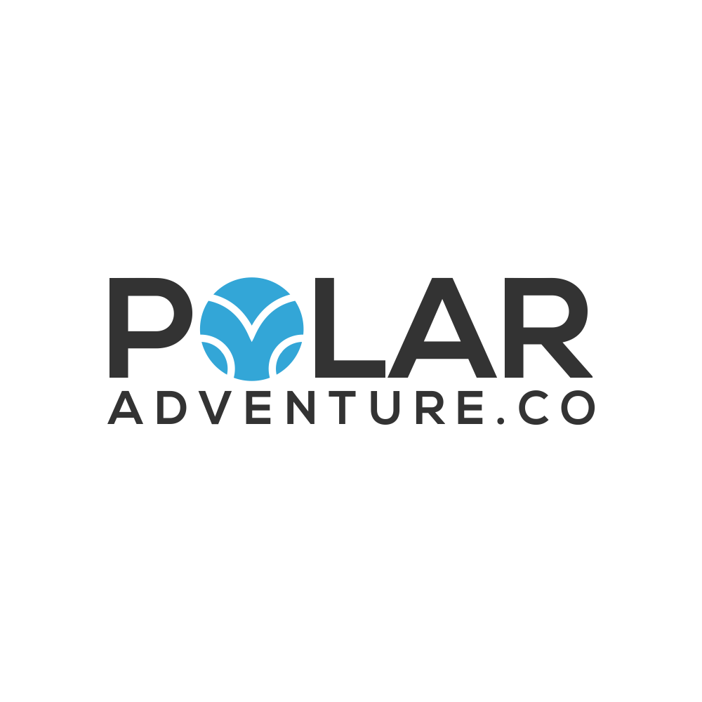 Diseño de Logo por Gerald Design 3 para este proyecto | Diseño #26492835