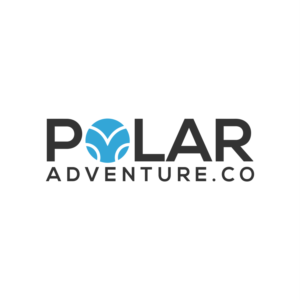 The Polar Adventure Company, or, Polar Adventure Company, or, Polar Adventure Co. | Logo Design by Gerald Design 3
