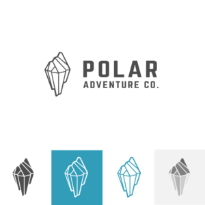 Logo Design by NatalijaR