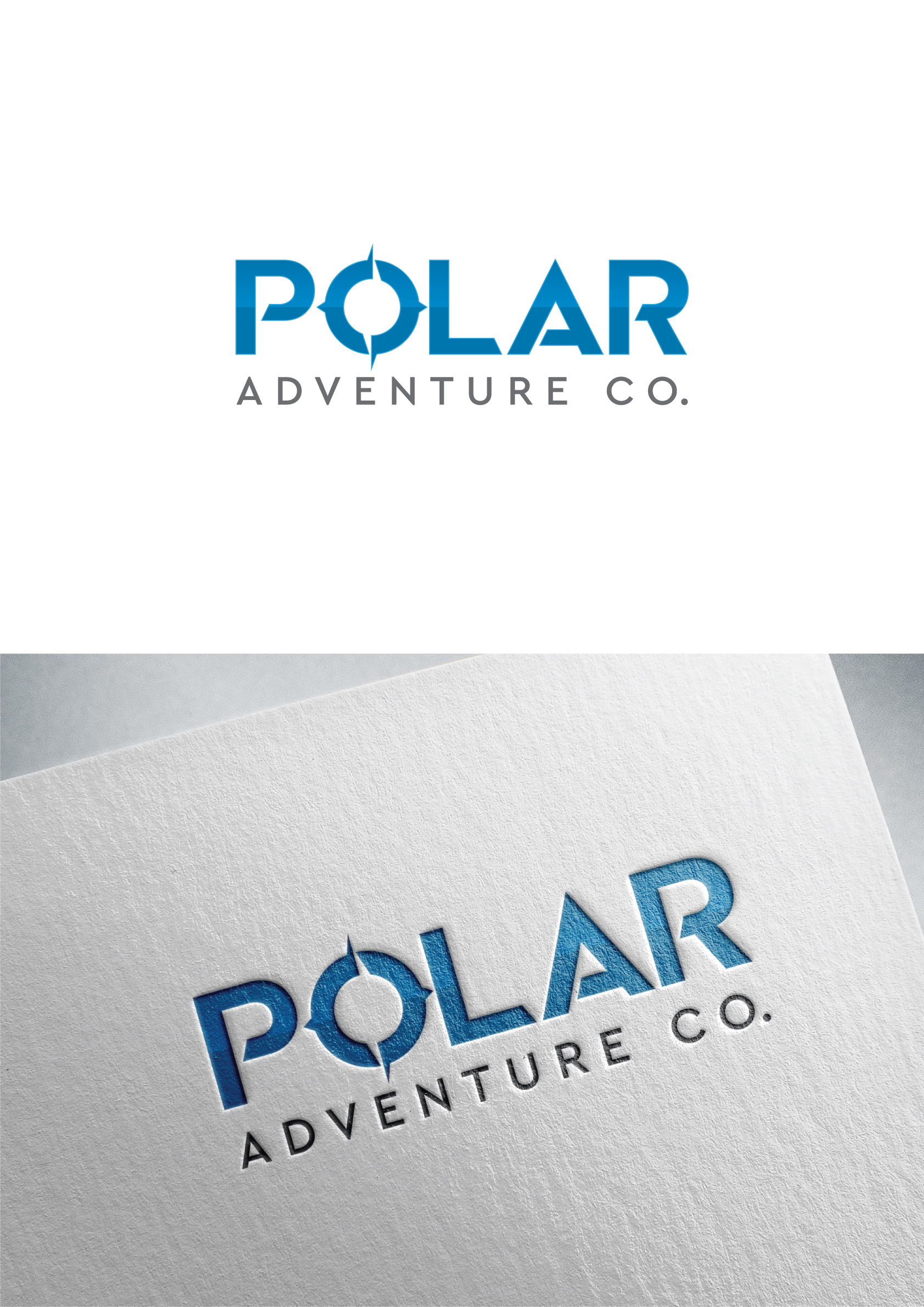 Logo Design by Shaan 8 for this project | Design: #26487367
