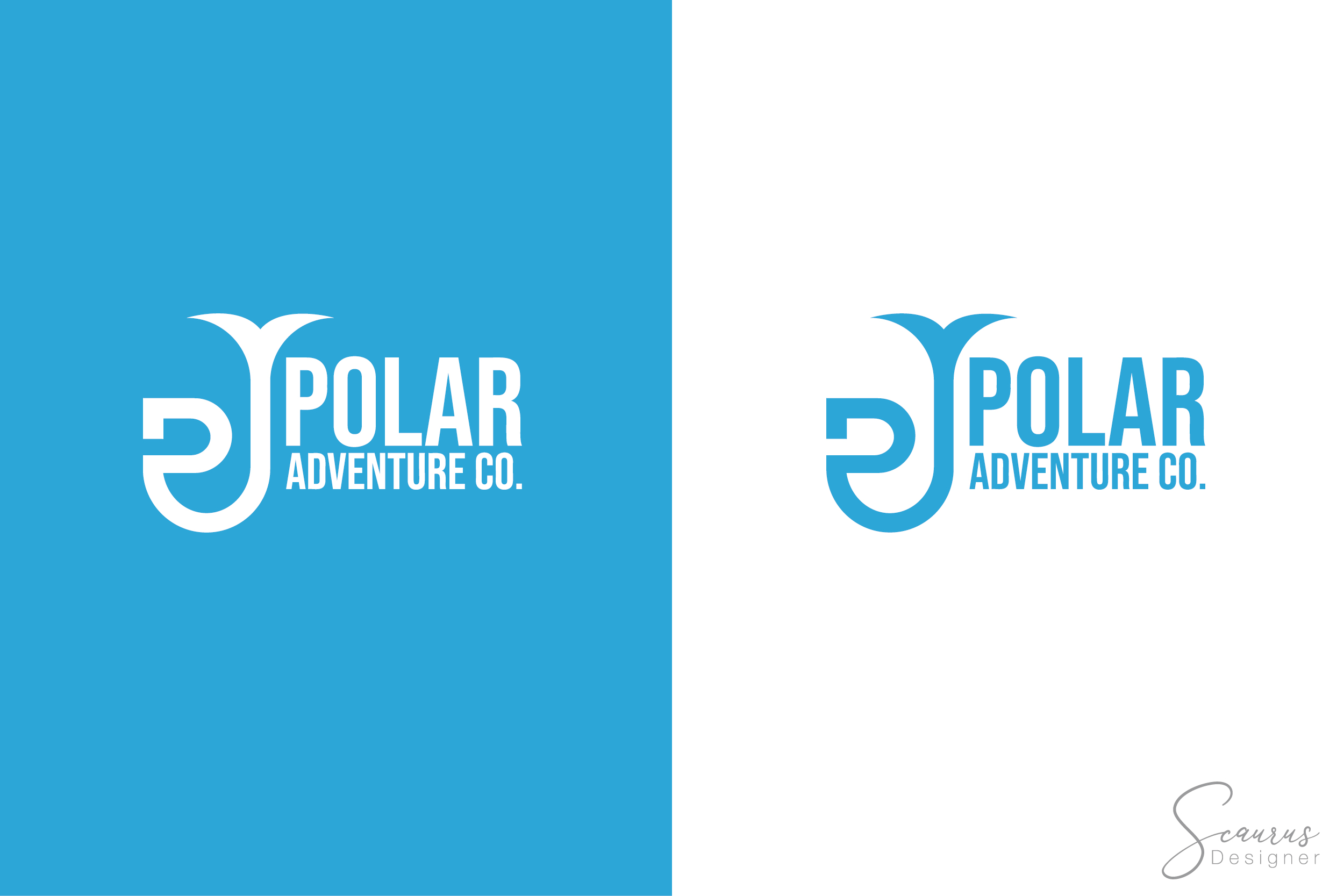 Design de Logo par InkThink by Scaurus pour ce projet | Design #26485252