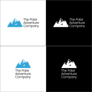 Logo Design by AGNI Std.