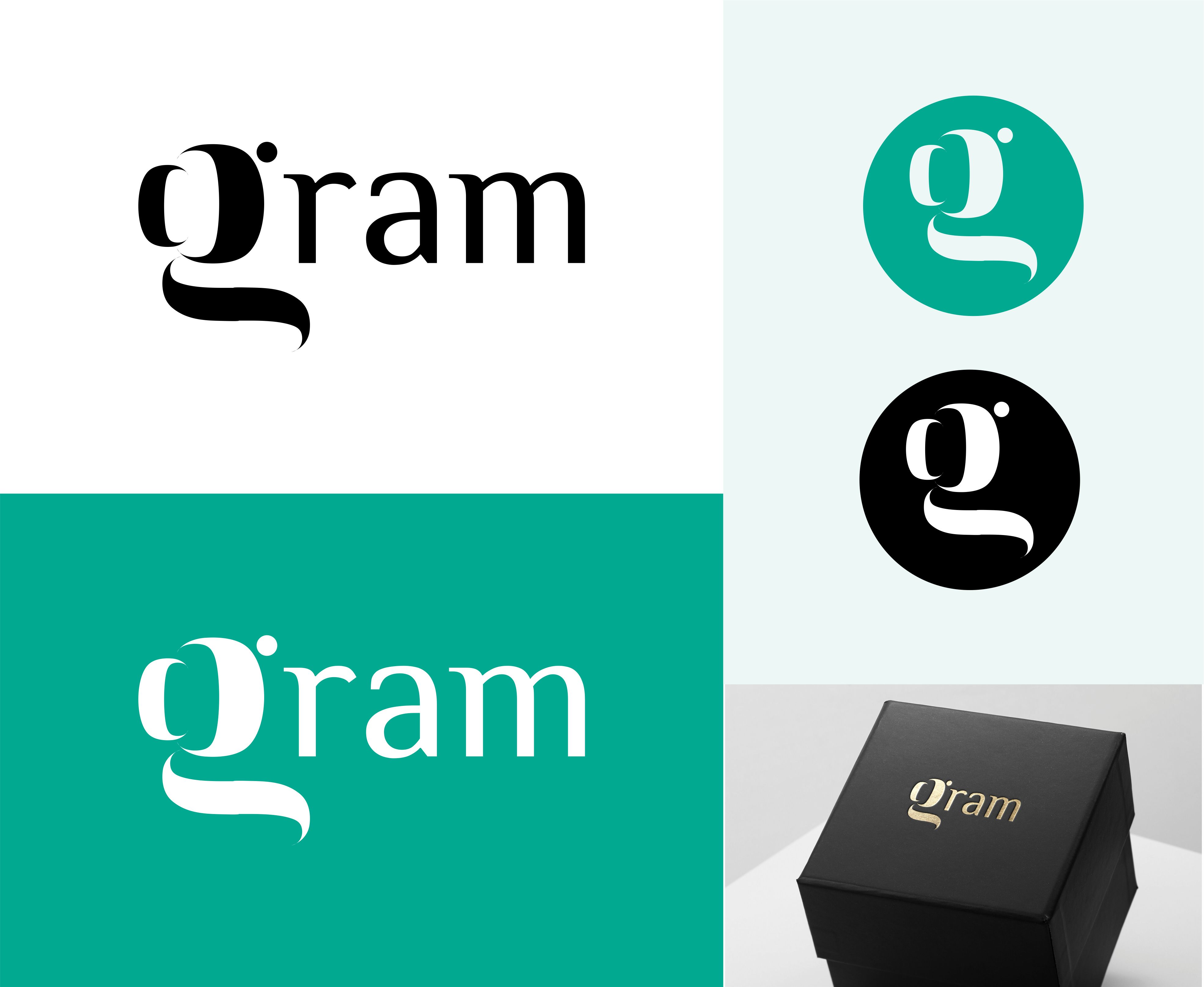 Logo-Design von vta für dieses Projekt | Design #26460054