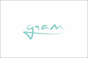 Logo-Design von Robert Macwan für dieses Projekt | Design: #26489851