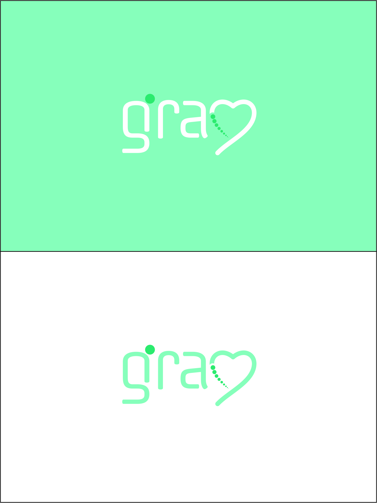 Logo Design by Robert Macwan for this project | Design #26489852