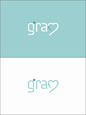 Logo-Design von Robert Macwan für dieses Projekt | Design: #26489852